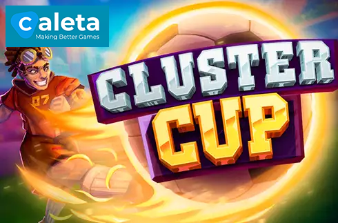 Cluster Cup